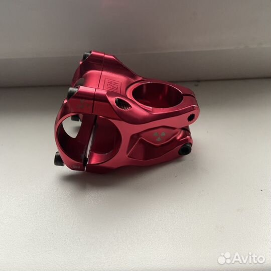 Вынос руля Nukeproof Horizon