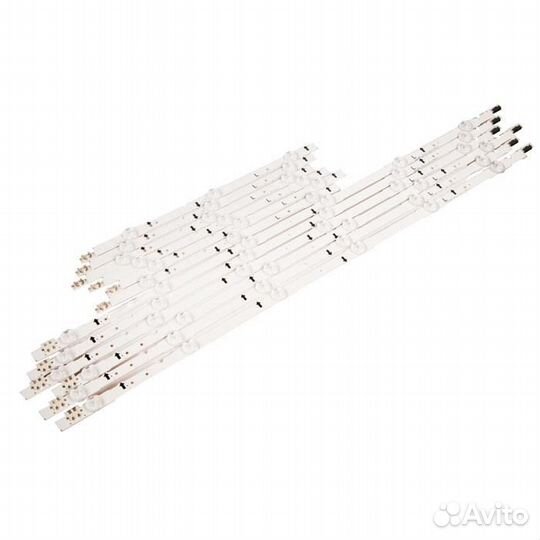 Подветка телевизоров RocknParts