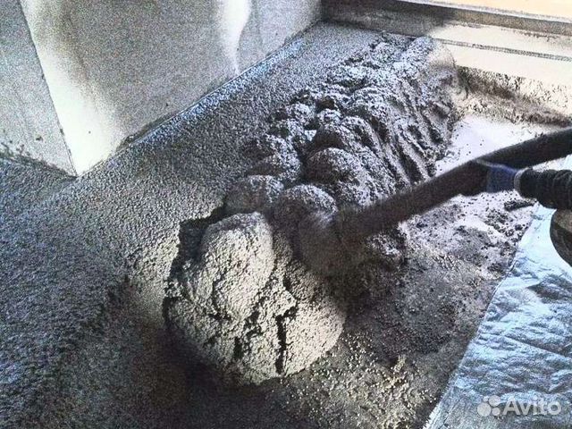 Полистиролбетон пенополистиролбетон купить в Москве | Товары для дома и ...