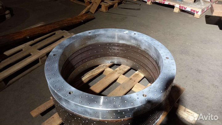 3d сканирование, реверс-инжиниринг