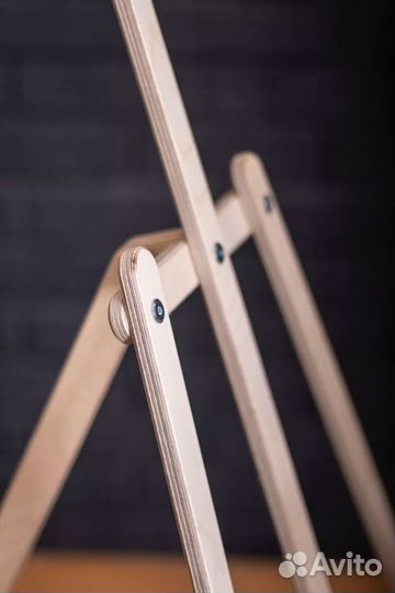 Мольберт для рисования