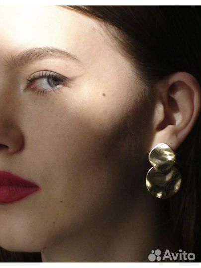 Фотограф на плёнку/цифру