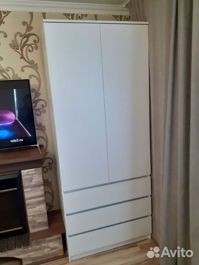 Соберу мебель\ Разберу\ Монтаж\ Другие работы