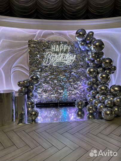 Аэродизайнер