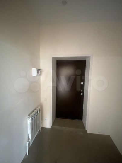 Дом 82 м² на участке 7 сот.