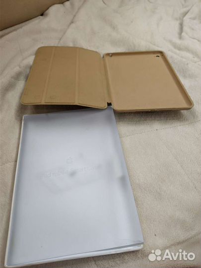 Чехол для планшета iPad mini 4