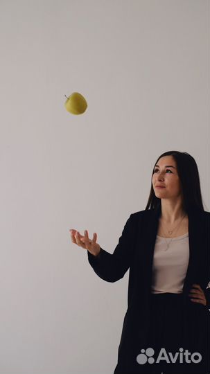 Нутрициолог,специалист по питанию