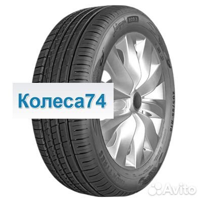 Ikon Tyres Autograph Eco 3 175/70 R13