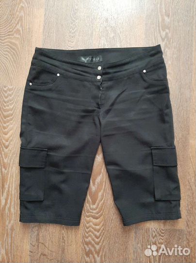 Женские вещи пакетом