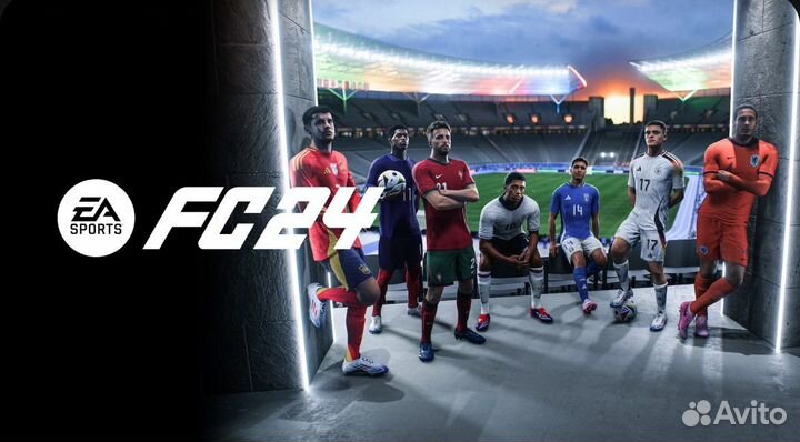 Sony PS5 Slim1TB+90игр/900игр+2джойстика