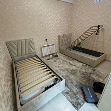 Кровати. Мягкая мебель. Доставка по всему Дагестану и Чечне