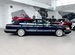 Lincoln Town Car, 1992 с пробегом, цена 850000 руб.