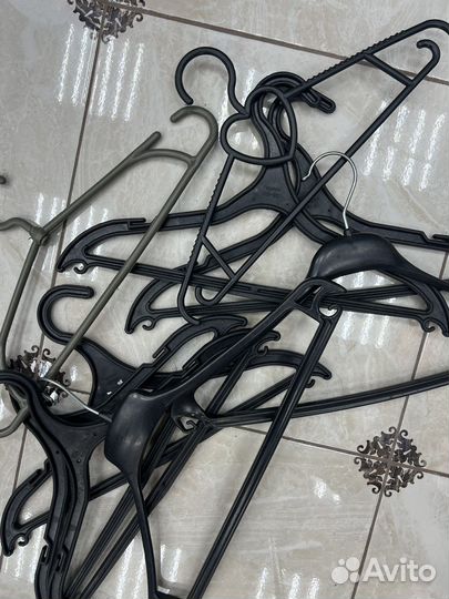 Вешалка для одежды