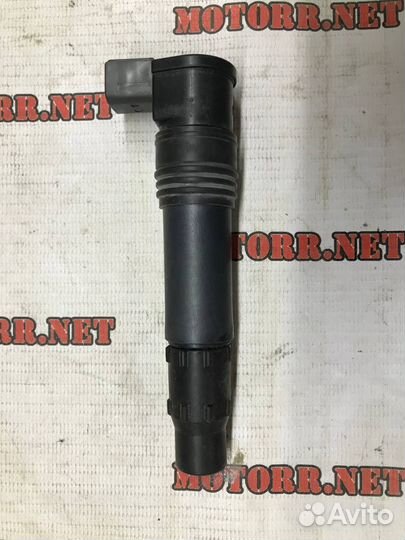 Катушка зажигания Kawasaki 129700-5350