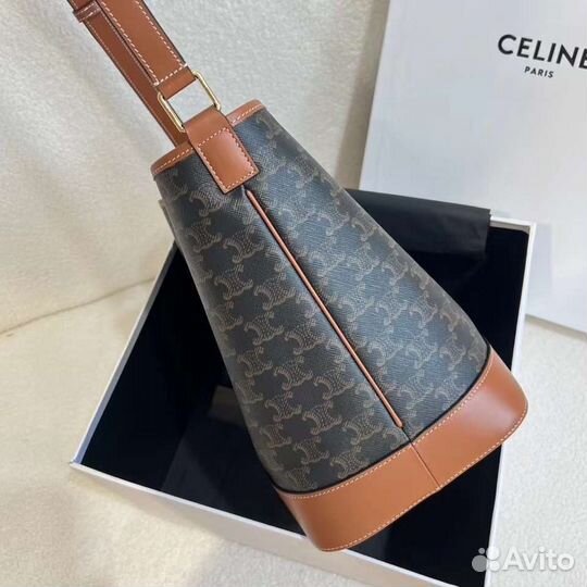 Сумка Celine