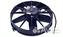 Вентилятор авто кондиционера