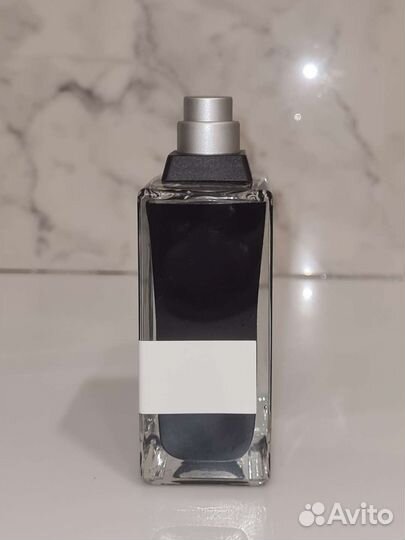 Фактис Min New York