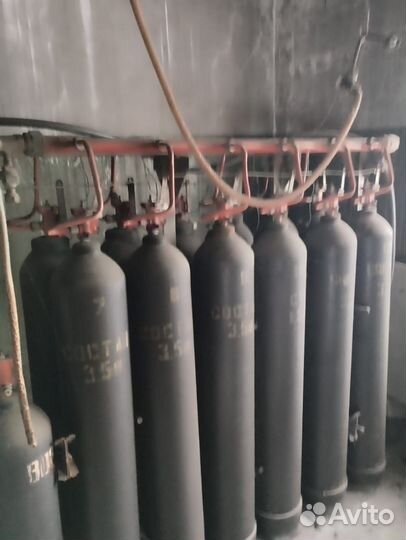 Скупщики хладон 114в2 грязный отработанный