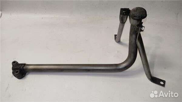 Другая запчасть двигателя mercedes-benz (A90618600