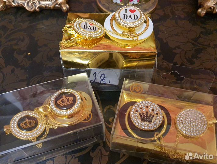 Соска-пустышка,бутылочка для кормления