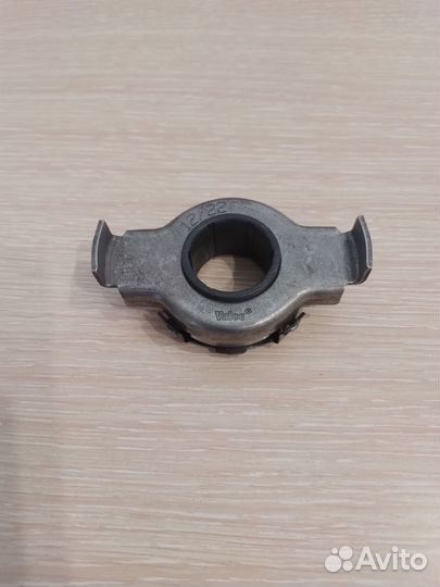 Сцепление ваз 2110 2111 2112 Valeo Новое