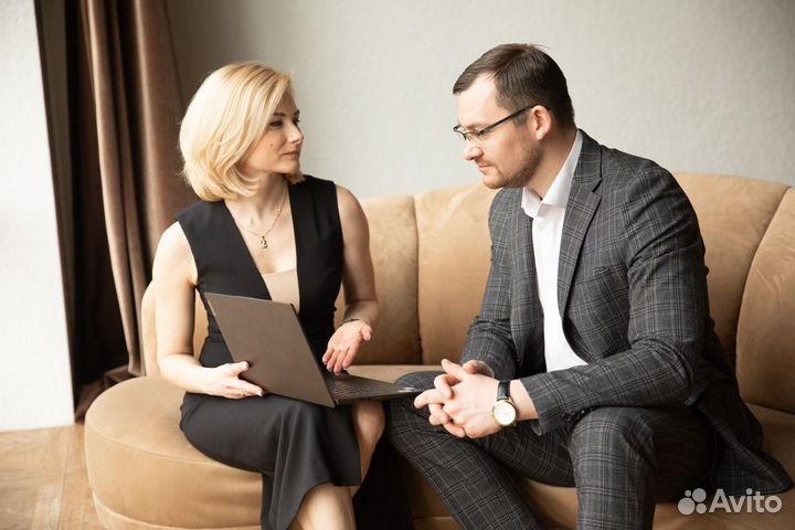 Автоюрист с реальным опытом с 2011г