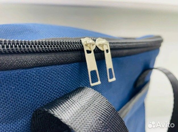 Термосумка