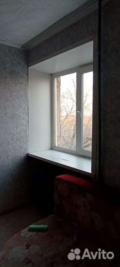 Клининг уборка квартир мытье окон