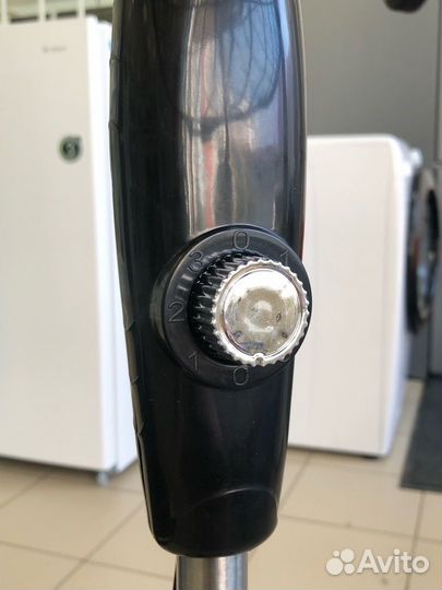 Вентилятор напольный Surfa AF 40-16 сд000402