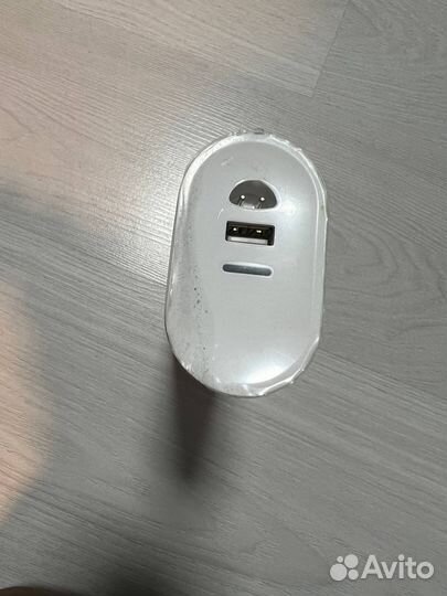 Футляр (зарядка ) для зубной щетки Oral-B