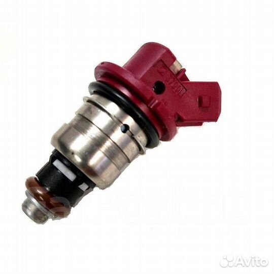 Форсунка топливная Yamaha (Ямаха) 25 л.с 4 такта