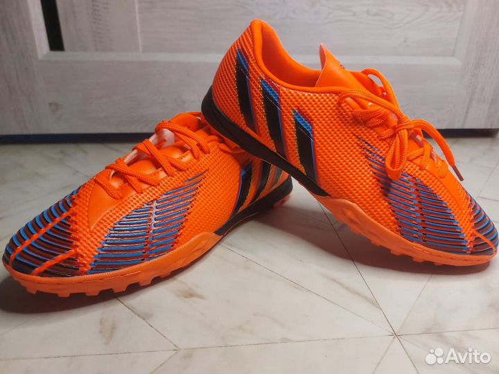 Сороконожки 41-45 размеры