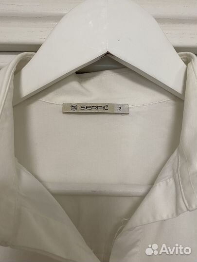 Блузка женская