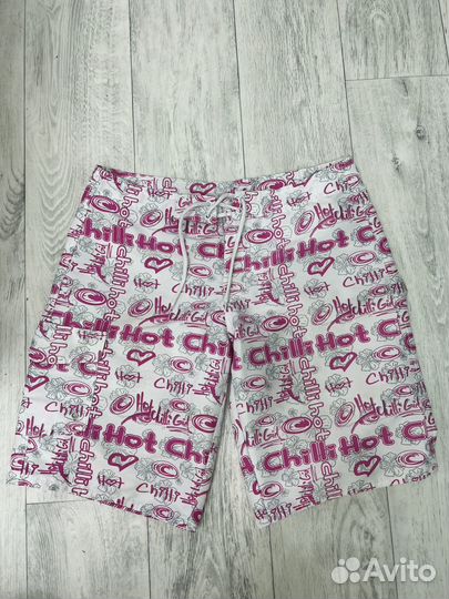 Шорты женские