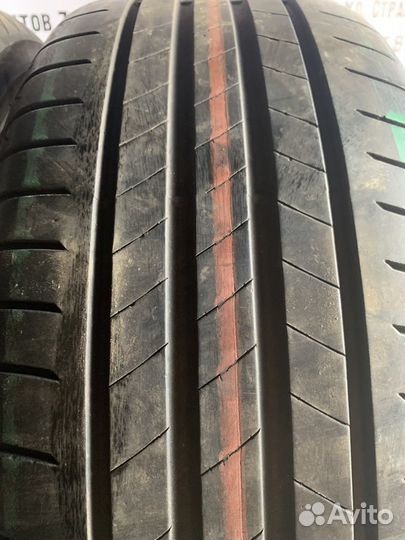 Bridgestone Turanza T001 225/50 R18 99H