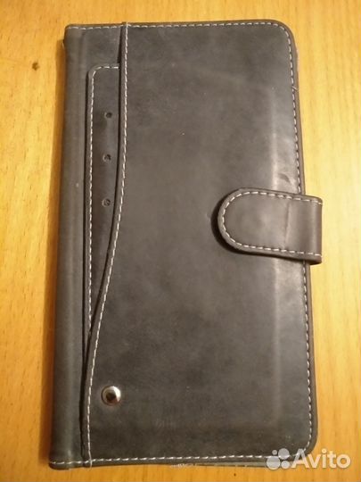 Запчасти Asus Fonepad Note 6 me 560 cg