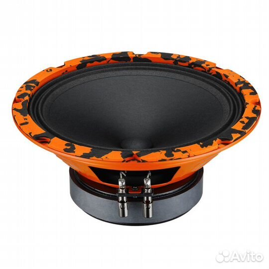 Акустическая система DL Audio Gryphon Pro 200