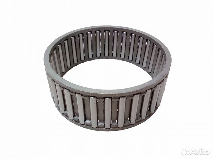 Подшипник К70x78x30 Fag