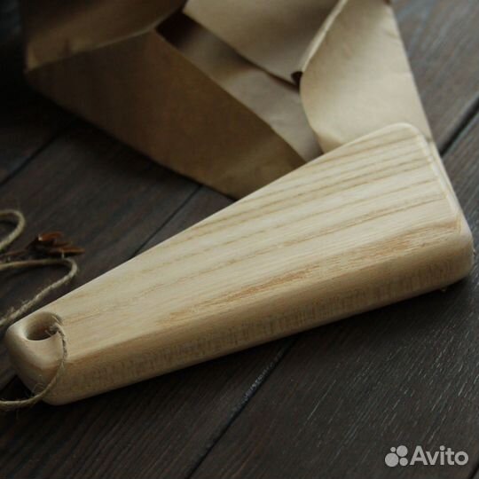 Мини доски для подачи