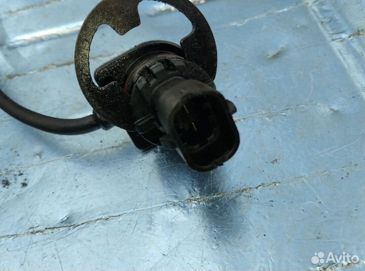 Датчик уровня масла Opel / Fiat / 55352617