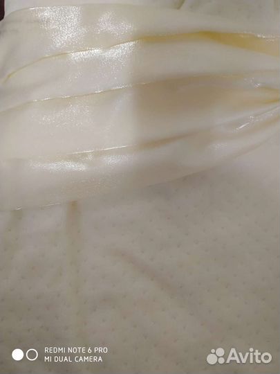 Конверт на выписку зимний