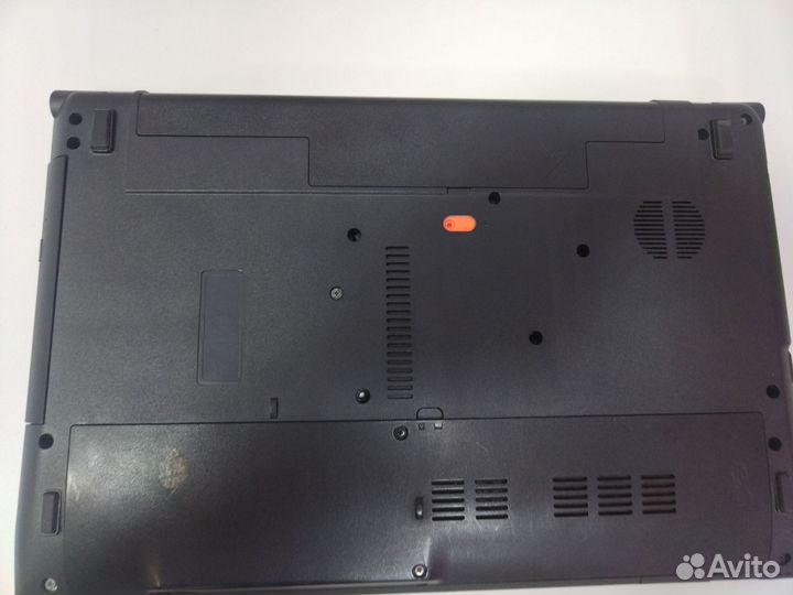 Acer i5/gt630/8gb/ssd