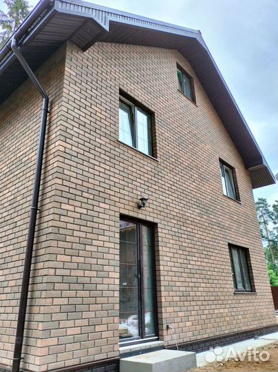 Остекление окон