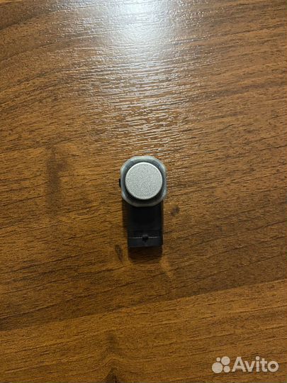 Датчик парковочный VAG VW