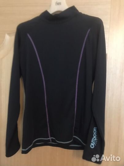 Вещи для фигурного катания и гимнастики