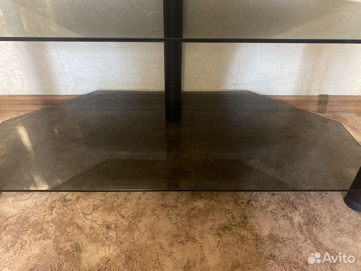 Подставка под телевизор