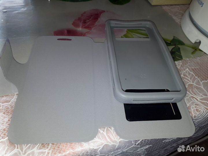 Чехол для телефона