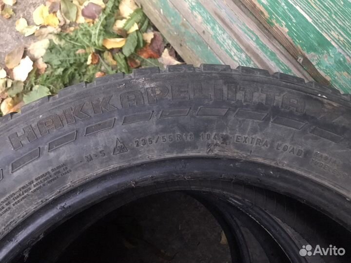 Pirelli Cinturato P7 225/45 R17