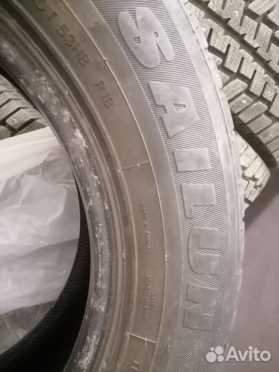Sailun Terramax CVR 235/65 R17