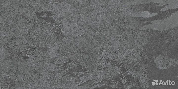 Керамогранит Estima Ceramica 60x120x10 TE 03,TE03